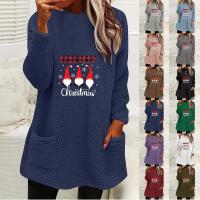 cms/erpbt/backend/web/uploads/erp/collection/images/Women clothes/JINSHANYA/EN485326/img_b/EN485326_img_b_1